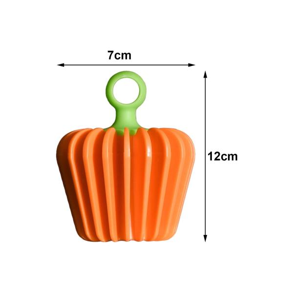 コーヒー濾紙 ペーパープレス ペーパーホルダー 多機能 取り外し可能 洗える ケーキ濾紙カップ キャンプ用品 コーヒーアクセサリー