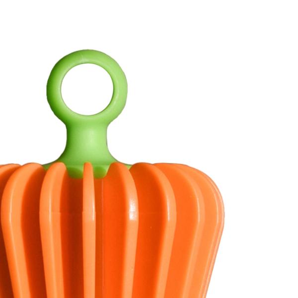 コーヒー濾紙 ペーパープレス ペーパーホルダー 多機能 取り外し可能 洗える ケーキ濾紙カップ キャンプ用品 コーヒーアクセサリー