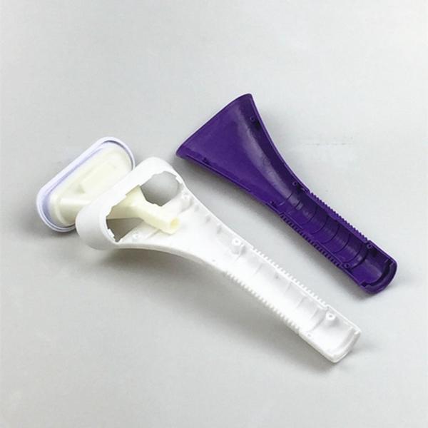 商業用衣類アイロン機ノズル電気アイロンハンドルブラシヘッドポータブル部品エアパイプノズル衣料品店用