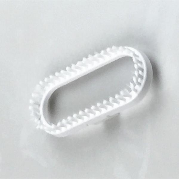 商業用衣類アイロン機ノズル電気アイロンハンドルブラシヘッドポータブル部品エアパイプノズル衣料品店用