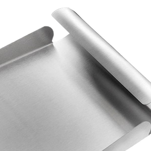 小麦粉スクープ ポップコーン シリアル ライススクープ 軽量 多目的 大型 アイススクープ ドライ ビュッフェ フードサービング パーティー用