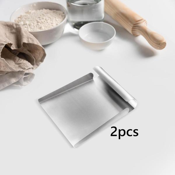 小麦粉スクープ ポップコーン シリアル ライススクープ 軽量 多目的 大型 アイススクープ ドライ ビュッフェ フードサービング パーティー用