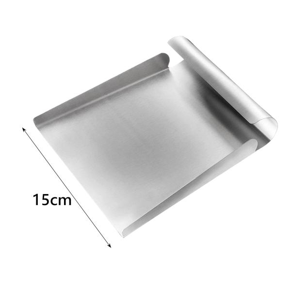 小麦粉スクープ ポップコーン シリアル ライススクープ 軽量 多目的 大型 アイススクープ ドライ ビュッフェ フードサービング パーティー用