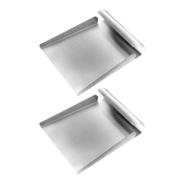 小麦粉スクープ ポップコーン シリアル ライススクープ 軽量 多目的 大型 アイススクープ ドライ ビュッフェ フードサービング パーティー用