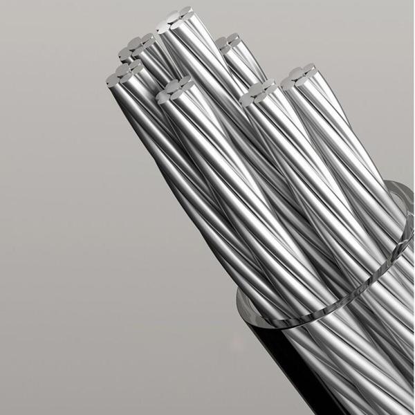 引き込み式物干しロープ ワイヤー 丈夫 裏庭 ギャラリー用 ホワイト