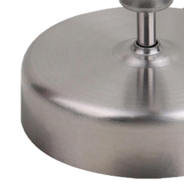 ハンバーガーパティメーカー ノンスティック 自家製ハンバーガーの調理に キッチンツール M