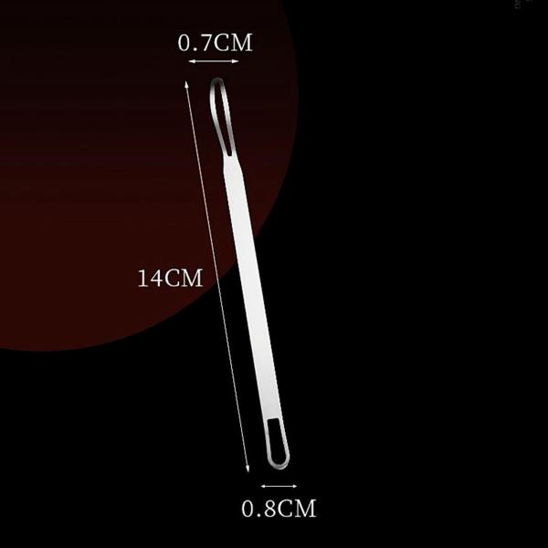 スイカの種取り器、果物の種取り器、キッチン用品、果物ツール、キッチン用ステンレススチールの種取り器