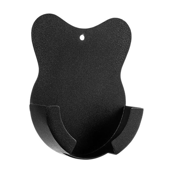 コーヒー ポルタフィルター 壁掛けラック エスプレッソ ポルタフィルター 壁掛けホルダー 家庭用エスプレッソマシンアクセサリー コーヒーショップ セル