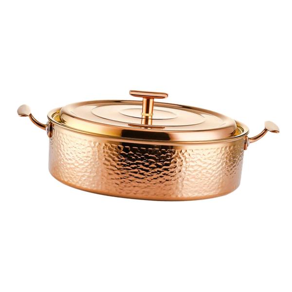 銅製手持ち鍋、銅製鍋、銅製石狩鍋、豚汁、カニ汁、鉄砲汁、イベント鍋 銅製手持ち鍋、銅製鍋、銅製石狩鍋、豚汁、カニ汁、鉄砲汁、イベント鍋