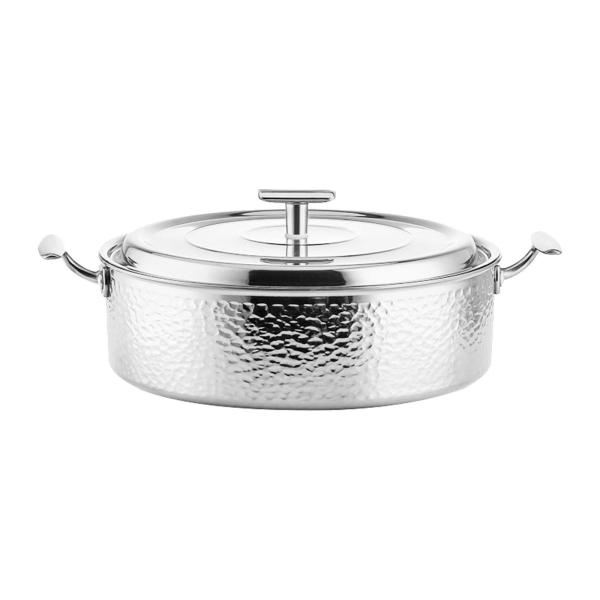 銅鍋のおすすめ人気商品一覧 通販 - Yahoo!ショッピング