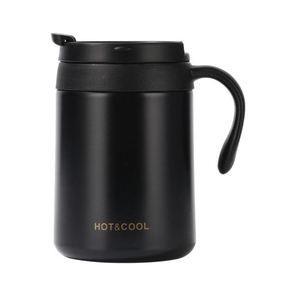 キャンプ用コーヒーメーカーセット コーヒーカップ コーヒーカップ ステンレススチール 保温または保冷 ドリッパー付き キャンプ バックパッキング ピク