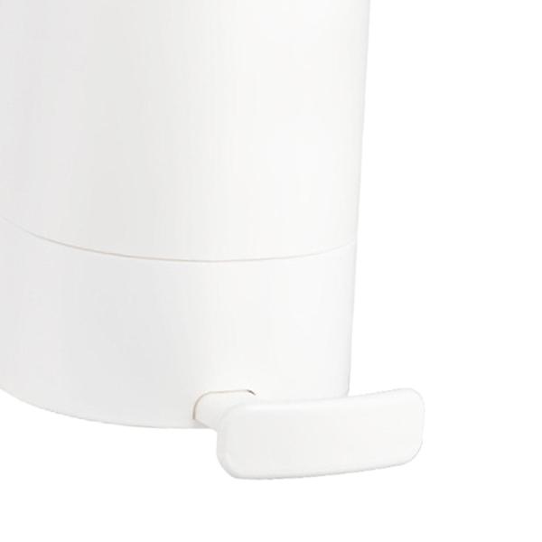 ソープグラインダーディスペンサーソープホルダー、壁掛け式、ソープボックス手動ソープグラインディングボックスソープコンテナキッチンアパートメント用