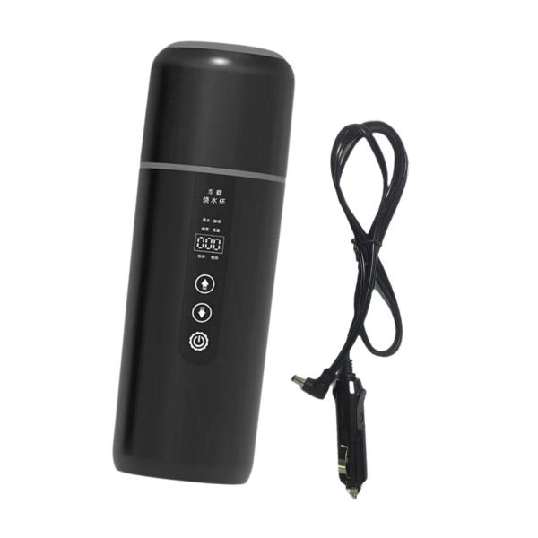 70096603134860.jpg?size=n