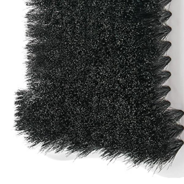 背中用マッサージバスブラシ 背中用角質除去ブラシ ディープクレンジング 滑り止めマッサージガジェット バスルームクリーニング用品 家庭用女性用