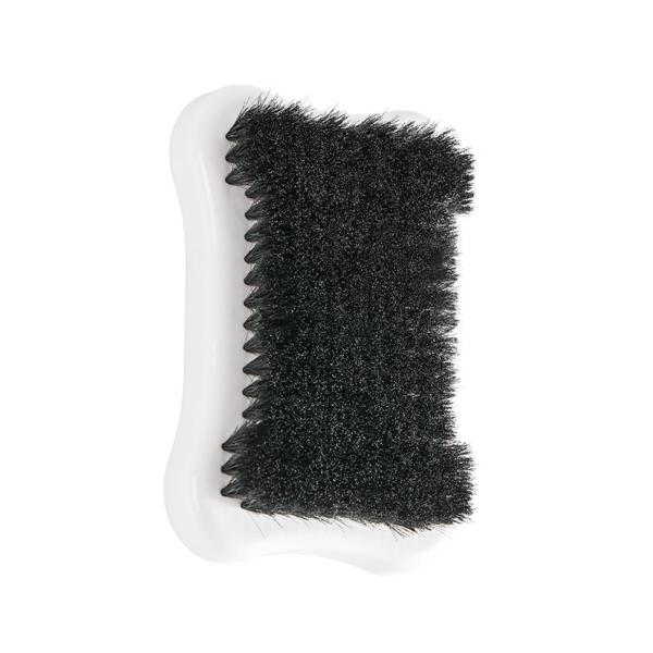 背中用マッサージバスブラシ 背中用角質除去ブラシ ディープクレンジング 滑り止めマッサージガジェット バスルームクリーニング用品 家庭用女性用