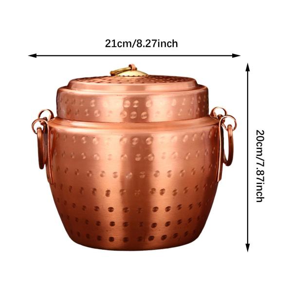 銅鍋のおすすめ人気商品一覧 通販 - Yahoo!ショッピング