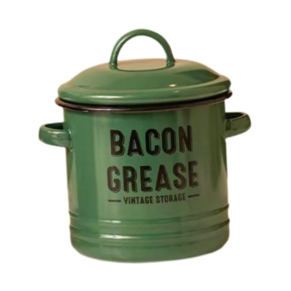 カントリーホーロー缶のおすすめ人気商品一覧 通販 - Yahoo!ショッピング