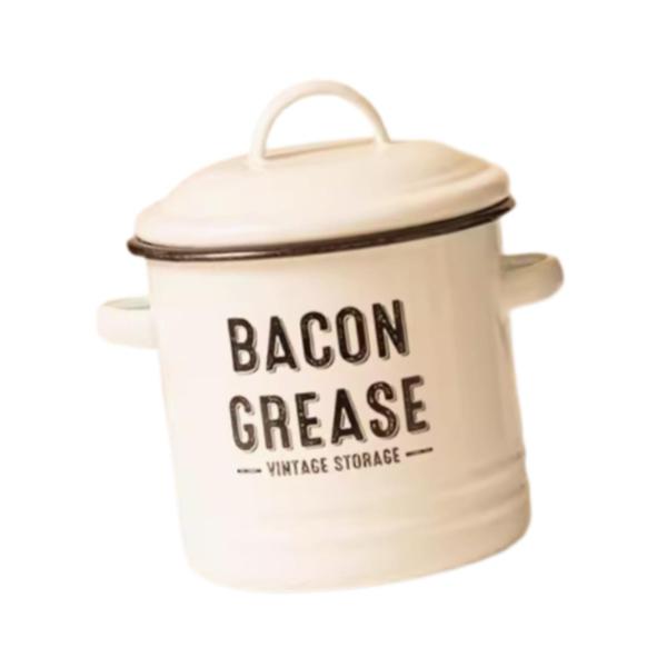 カントリーホーロー缶のおすすめ人気商品一覧 通販 - Yahoo!ショッピング