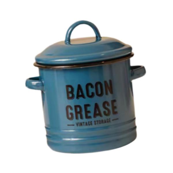 カントリーホーロー缶のおすすめ人気商品一覧 通販 - Yahoo!ショッピング