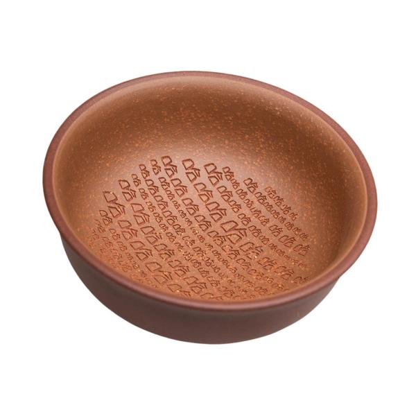 粘土ティーカップ ルーズリーフティーカップ カンフーティーボウル 面白い伝統的なカンフーカップ ティーマグ 旅行 オフィス 自宅 お茶好きのギフト