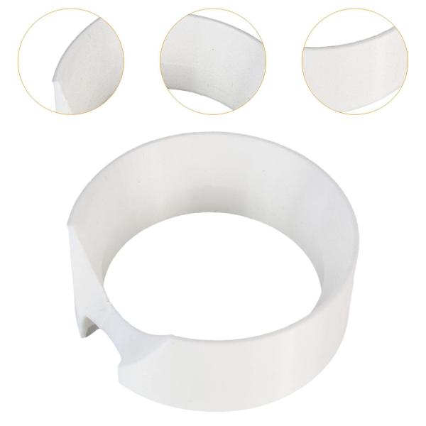 エスプレッソ ドージング ファンネル エスプレッソ マシン パーツ 9010 58mm ポルタフィルター 