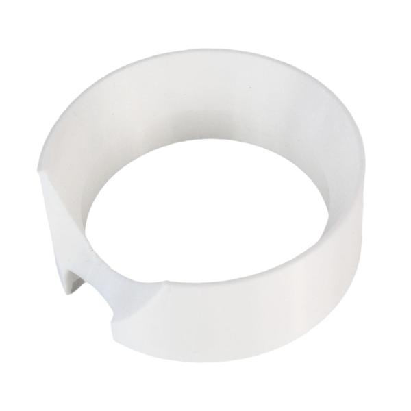 エスプレッソ ドージング ファンネル エスプレッソ マシン パーツ 9010 58mm ポルタフィルター 