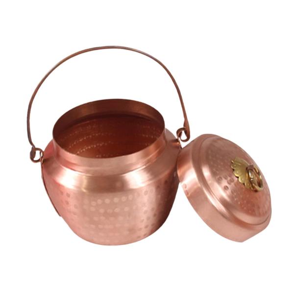 銅鍋のおすすめ人気商品一覧 通販 - Yahoo!ショッピング