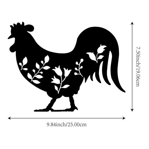 動物の形のティッシュホルダー、トイレットペーパーホルダー、面白いティッシュペーパーロール収納、ファームハウス用トイレットペーパーホルダー