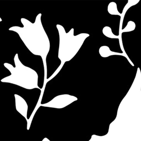 動物の形のティッシュホルダー、トイレットペーパーホルダー、面白いティッシュペーパーロール収納、ファームハウス用トイレットペーパーホルダー