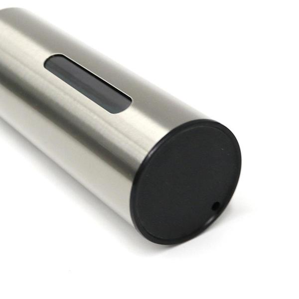 液体ハンドソープディスペンサー家庭用キッチンシンクカウンタートップ用ローションディスペンサー