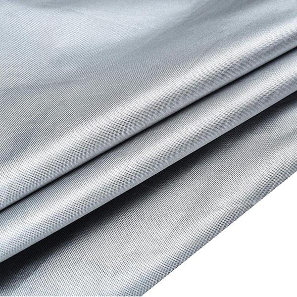 パティオスタッキングチェアカバー アウトドアチェアカバー 籐リクライニングチェア用 190x66x63cm