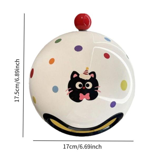 トイレットペーパーロールホルダートイレットロールディスペンサーウォールマウントされた紙ロールスタンドバスルームパブリックプレイスホテルオフィスビル