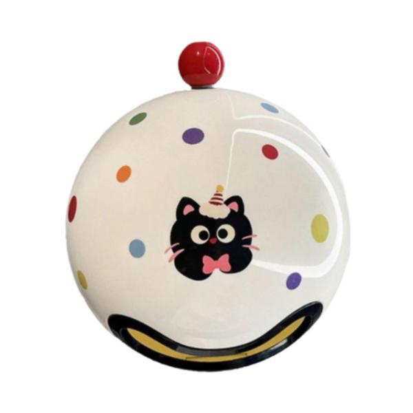 トイレットペーパーロールホルダートイレットロールディスペンサーウォールマウントされた紙ロールスタンドバスルームパブリックプレイスホテルオフィスビル