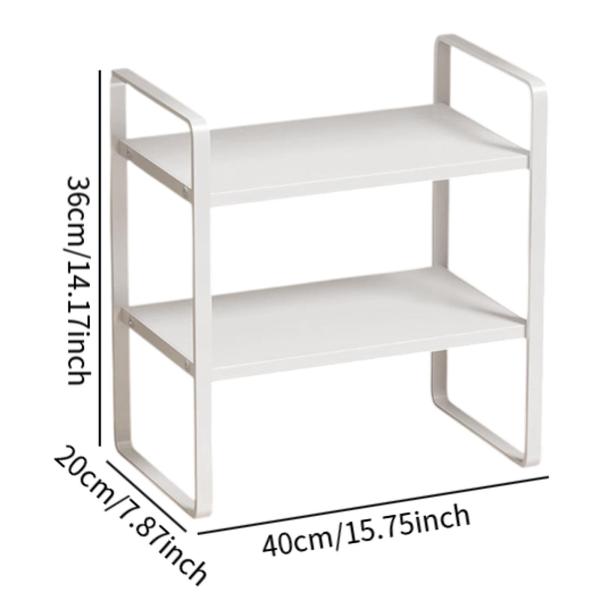 トングスタンド パン屋（キッチン収納） | 家具、インテリア の商品