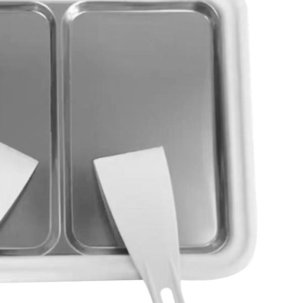 インスタントクリームメーカー 自家製コールドパンプレート シャーベット用 フローズンヨーグルト  ホワイト