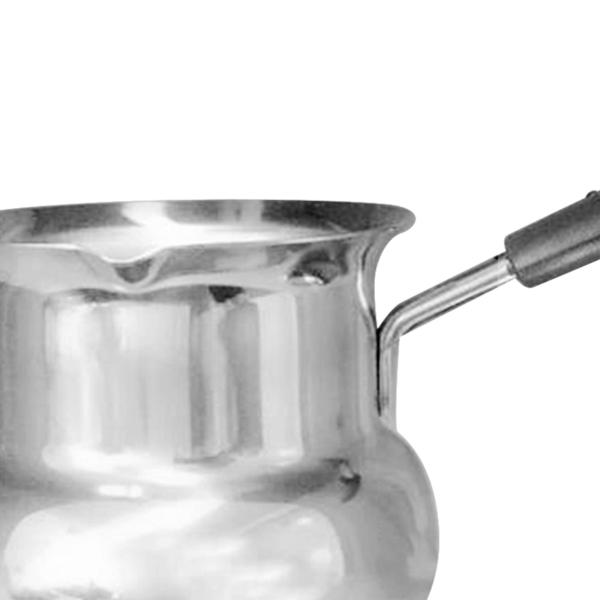 コーヒーポット ティーポット ミルク保温ポット 美味しい毎日 旅行 キャンプ 718ml