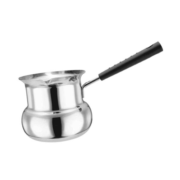 コーヒーポット ティーポット ミルク保温ポット 美味しい毎日 旅行 キャンプ 718ml