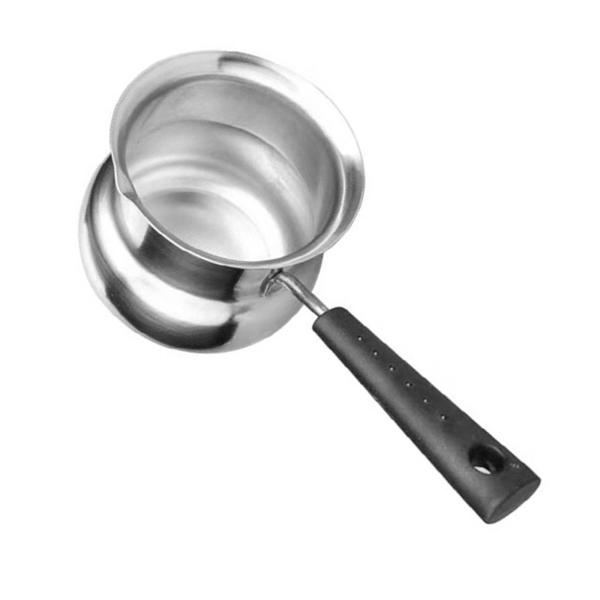 コーヒーポット ティーポット ミルク保温ポット 美味しい毎日 旅行 キャンプ用 940ml