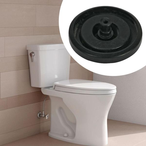 トイレ給水弁シール、トイレ給水弁シールアセンブリ、交換部品、242、200、400、747モデルアクセサリー