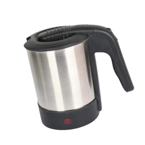 車用電気旅行ケトルヒーター コーヒー紅茶ミルク出張などに 24V 250W