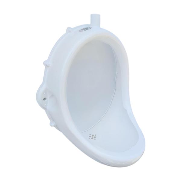 男性用小便器の商品一覧 通販 - Yahoo!ショッピング