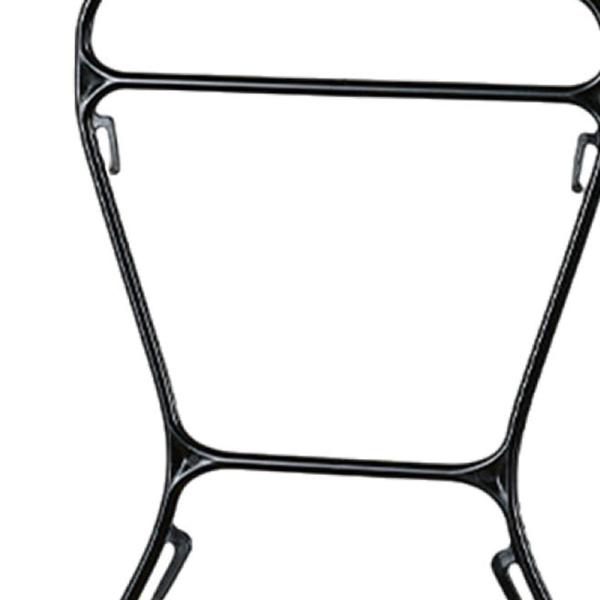 水着ハンガー ポータブル 滑り止め 水着 ディスプレイハンガー コート 衣類用 女性用 S ブラック