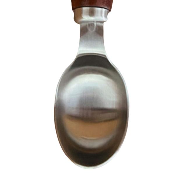 アイスクリームスクープ スイカ メロンボーラー サンデー パイ ステンレススチール コーヒー クッキースクープ デザートショップ用