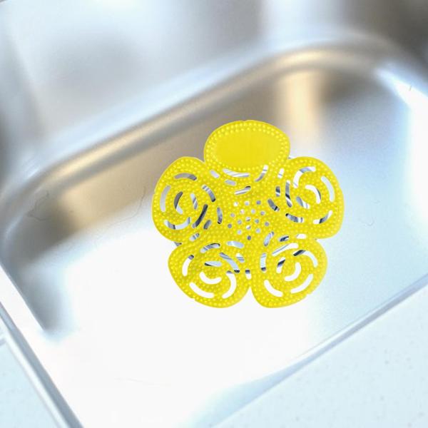 小便器スクリーン 効果的なプレミアム飛沫防止小便器マット 浴室 オフィス 商業用トイレ用