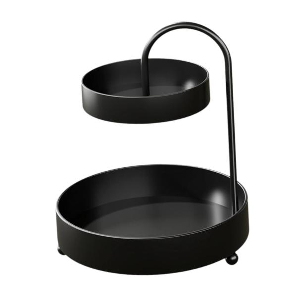 トングスタンド パン屋（キッチン収納） | 家具、インテリア の