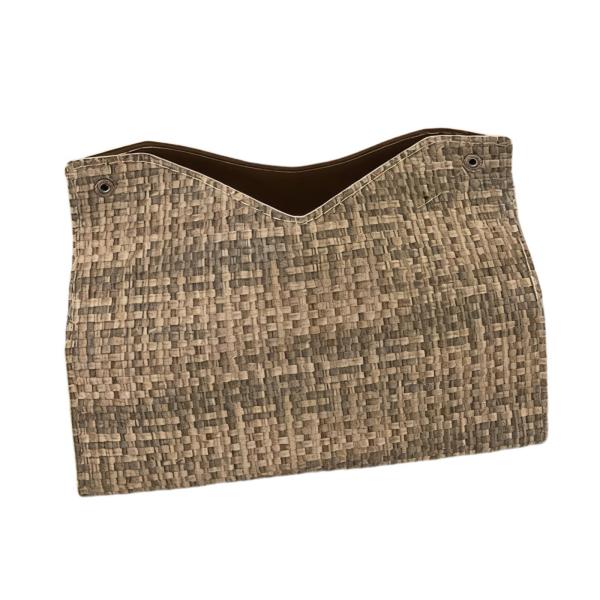 ティッシュボックスカバー 装飾 モダン ナプキンディスペンサー 寝室 ホームドレッサー用 グリーン