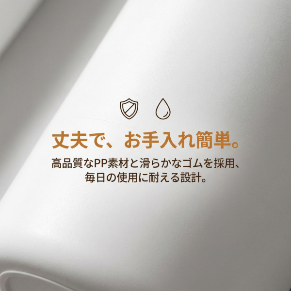 柴犬 自動ソープディスペンサー 液体洗剤 防水 細かい泡 自動で出 300ml 液体ソープポンプ タッチレス 省スペース ハンドウォッシュマシン 爆買