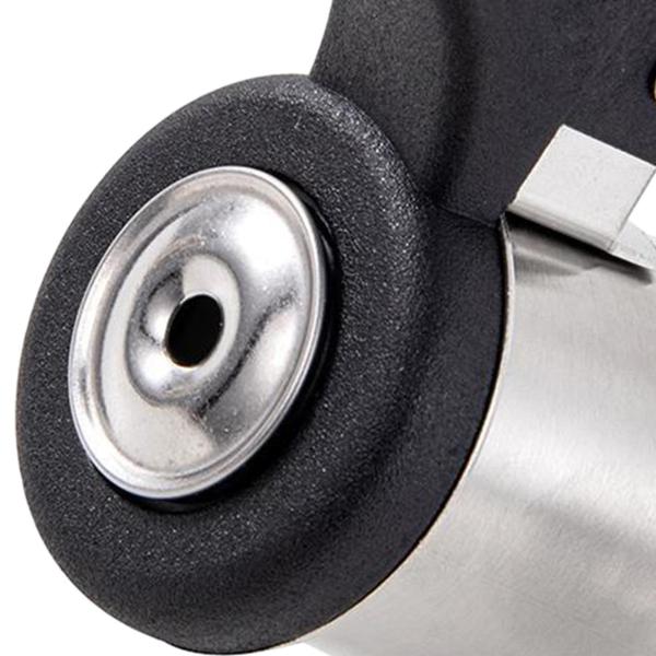 ティーケトルホイッスル交換用頑丈なケトルフルートティーポット警告アクセサリー