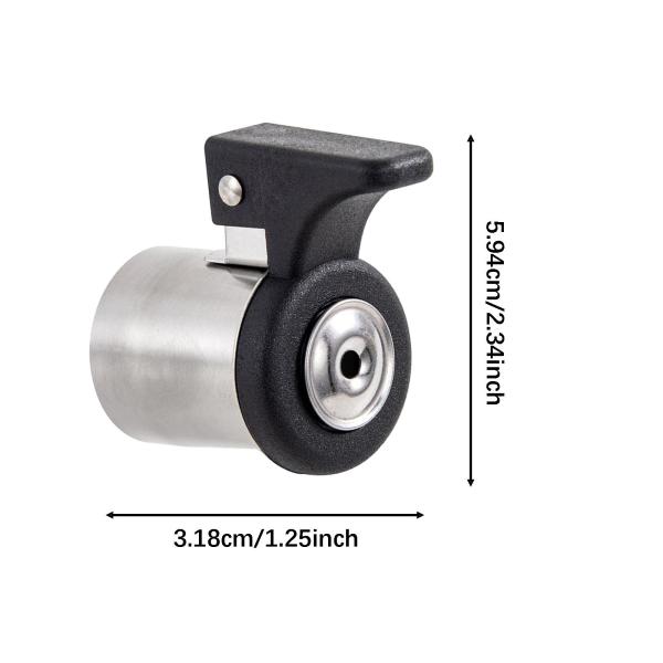 ティーケトルホイッスル交換用頑丈なケトルフルートティーポット警告アクセサリー