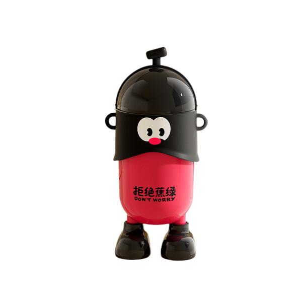 カエルゴミ箱のおすすめ人気商品一覧 通販 - Yahoo!ショッピング